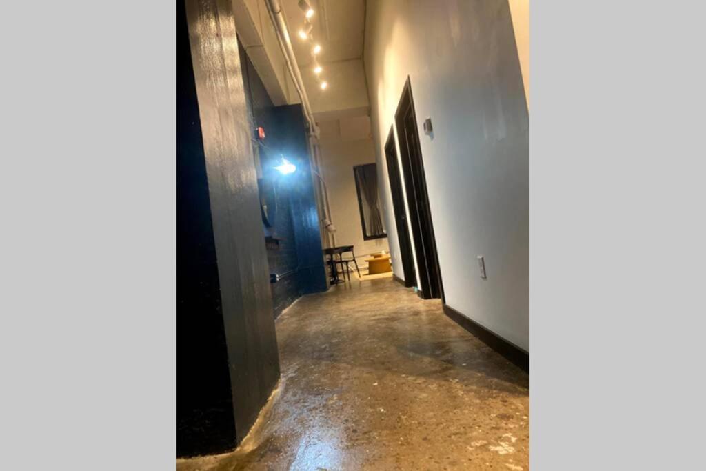 3e-*renovated* 5 Min To Upmc Shadyside, Sleeps 6 * Pittsburgh