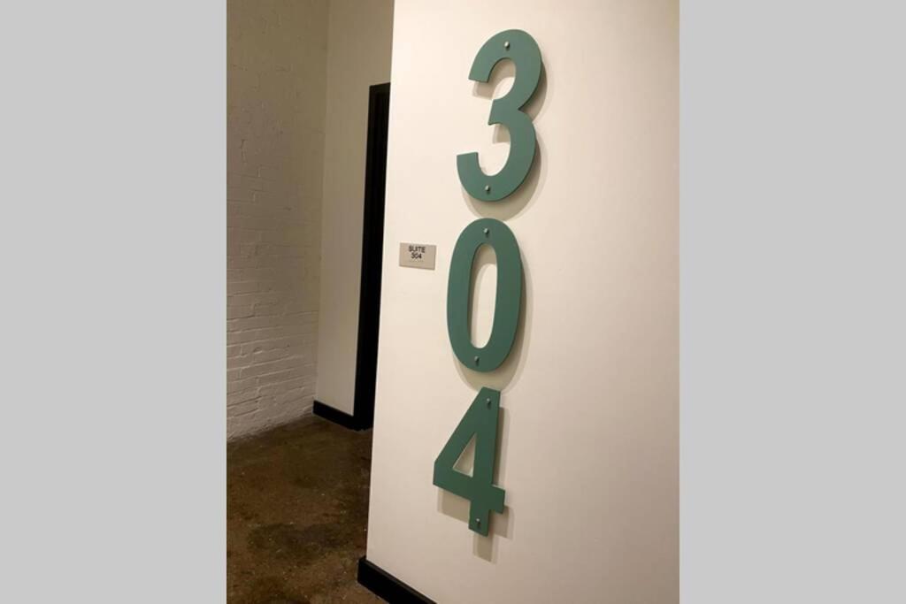 3e-*renovated* 5 Min To Upmc Shadyside, Sleeps 6 Apartment Pittsburgh