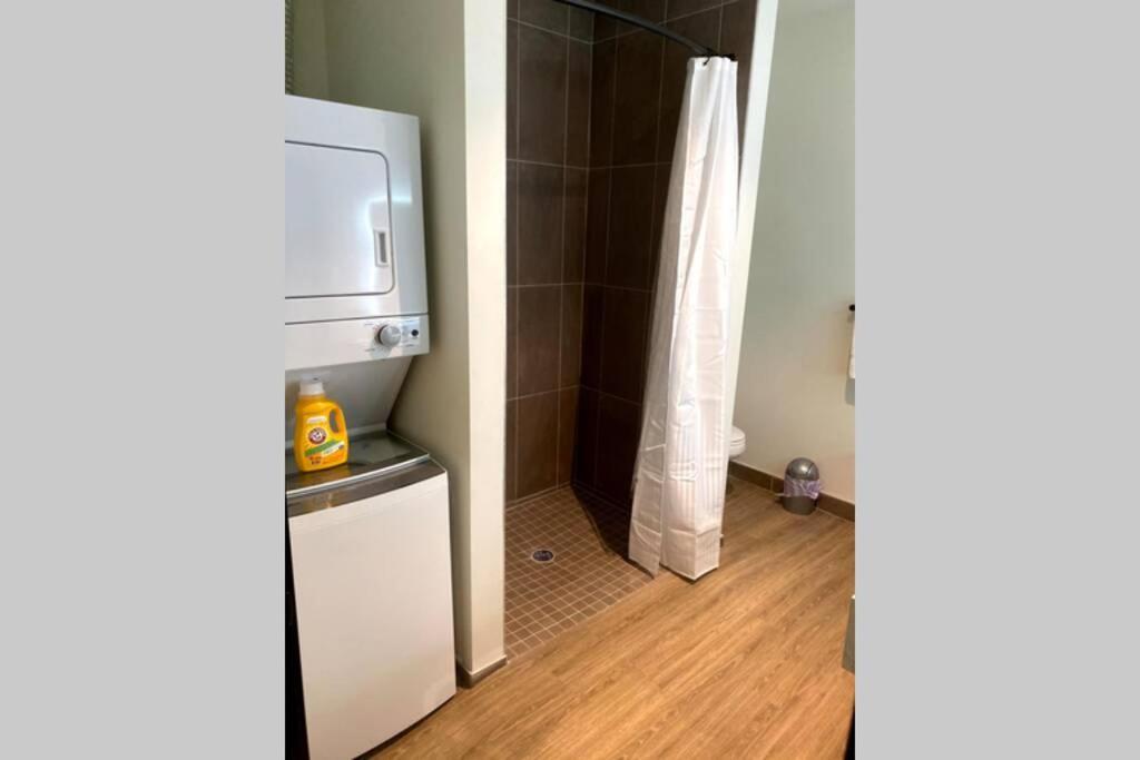3e-*new* 10 Min To Children's Hospital, Slps 4 *