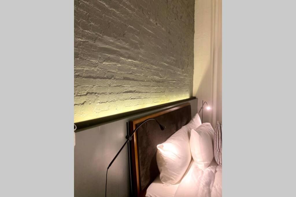 3e-spacious 2 Bedroom In Oakland, Sleeps 8 *