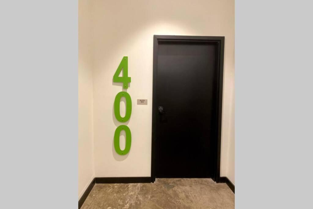 3e-spacious 2 Bedroom In Oakland, Sleeps 8 Apartment