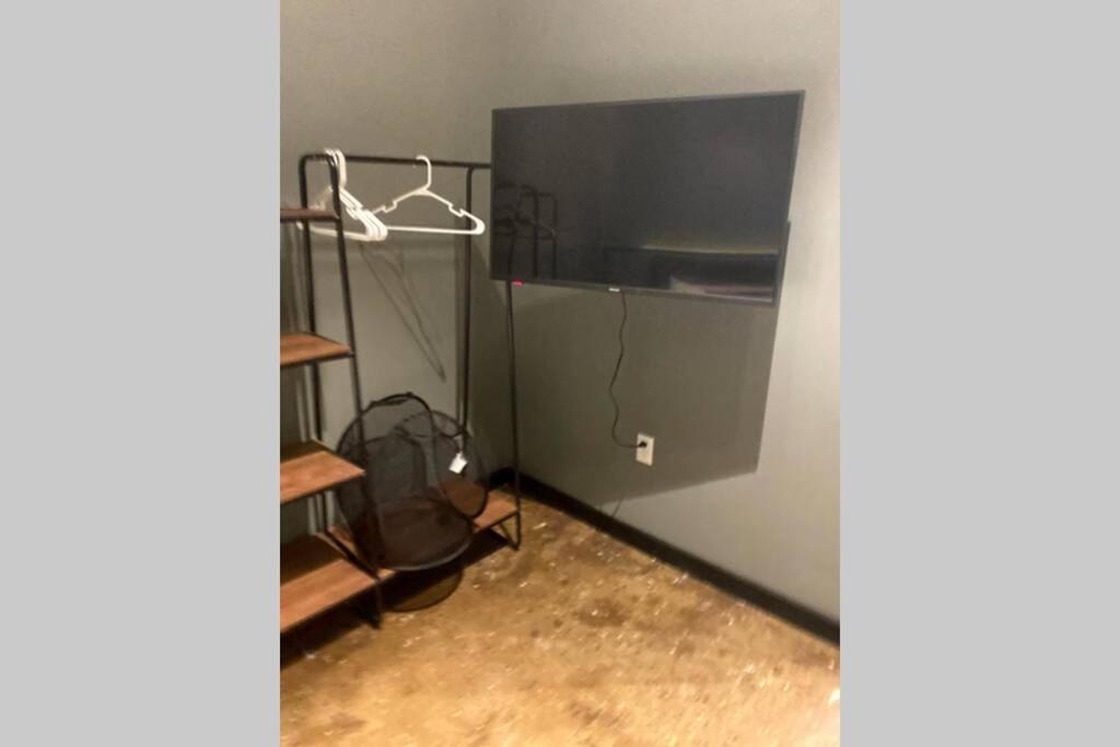 3e-*renovated* 5 Min To Upmc Shadyside, Sleeps 6 Apartment Pittsburgh