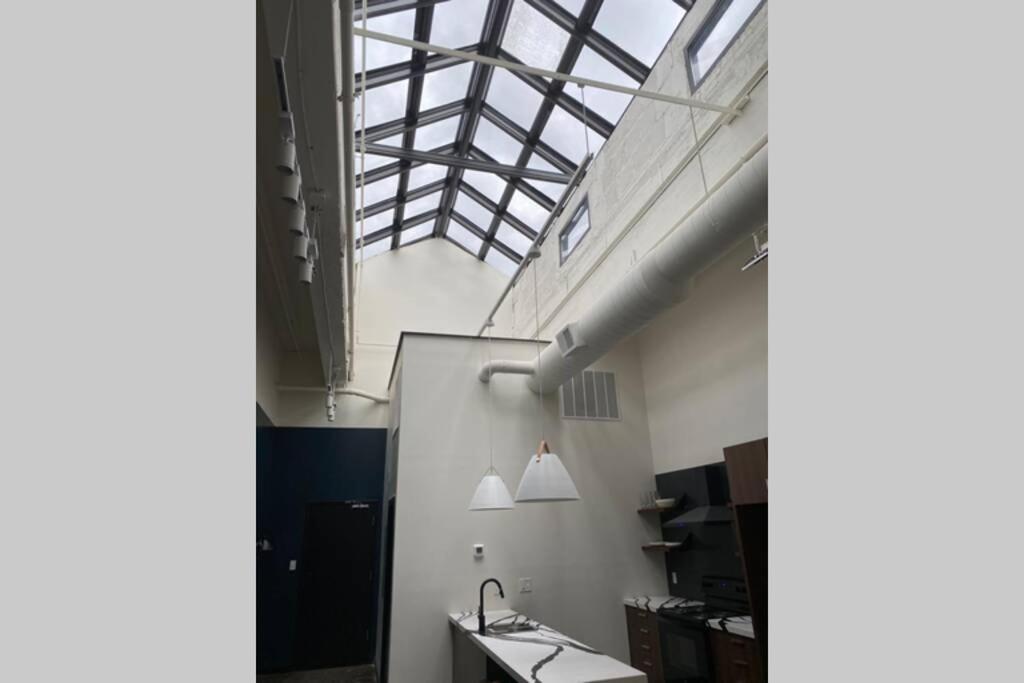 3e-*new* 10 Min To Children's Hospital, Slps 4 Pittsburgh