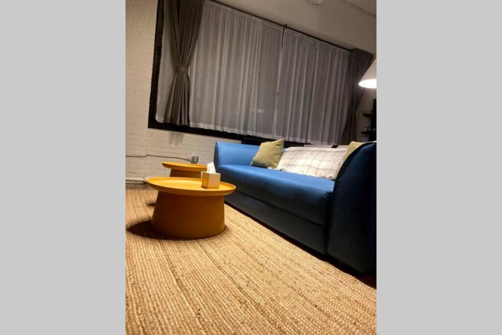 3e-*renovated* 5 Min To Upmc Shadyside, Sleeps 6