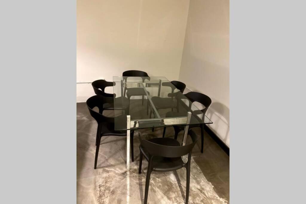 3e-spacious 2 Bedroom In Oakland, Sleeps 8 Apartment *
