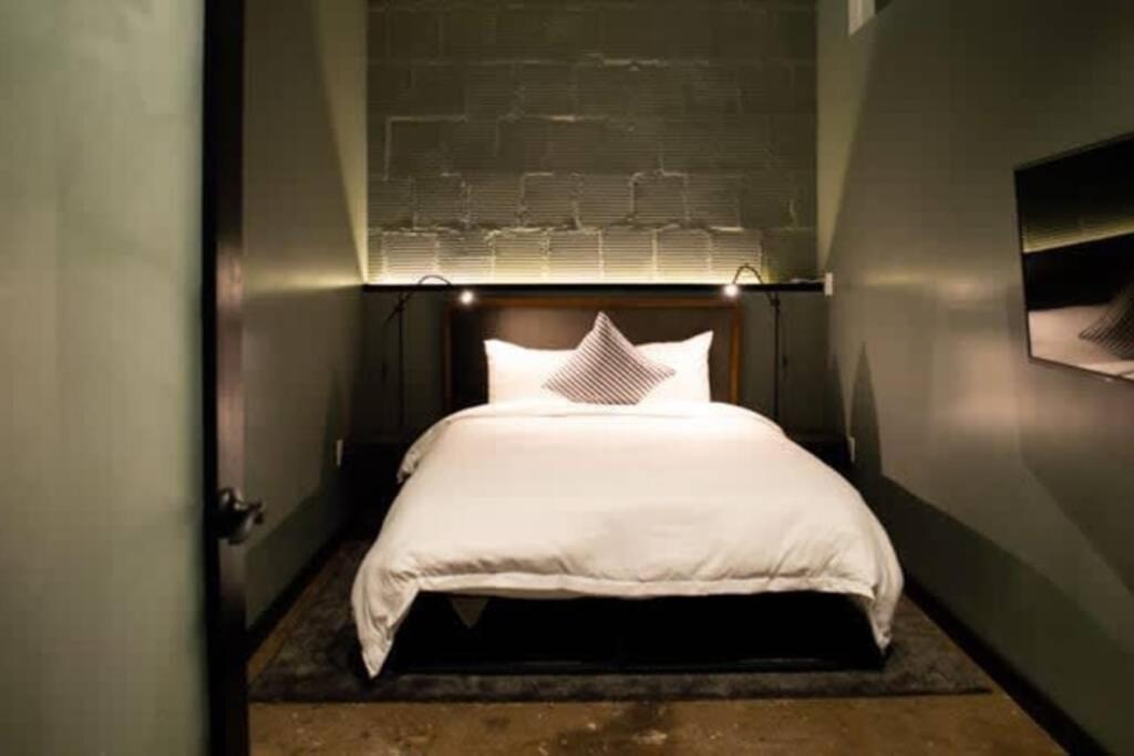 3e - *renovated* 3 Min To Hillman Cancer Center Sleeps 6 * Pittsburgh
