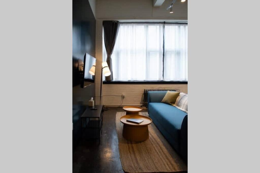 3e - *renovated* 3 Min To Hillman Cancer Center Sleeps 6 * Pittsburgh