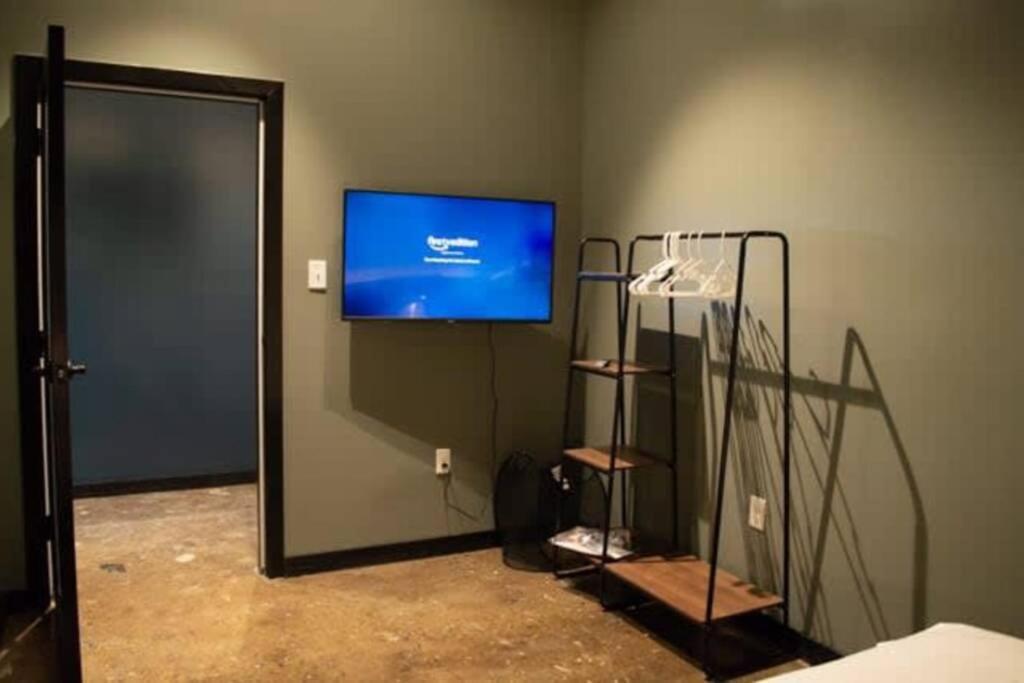 3e - *renovated* 3 Min To Hillman Cancer Center Sleeps 6 * Pittsburgh