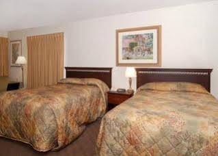Hotel Quality
