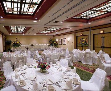 Courtyard By Marriott Center Pittsburgh