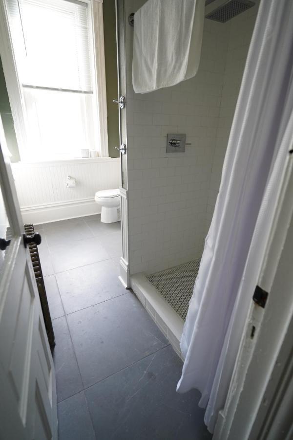 3e *historic Gem* Heart Of Southside-sleeps 10 Apartamento