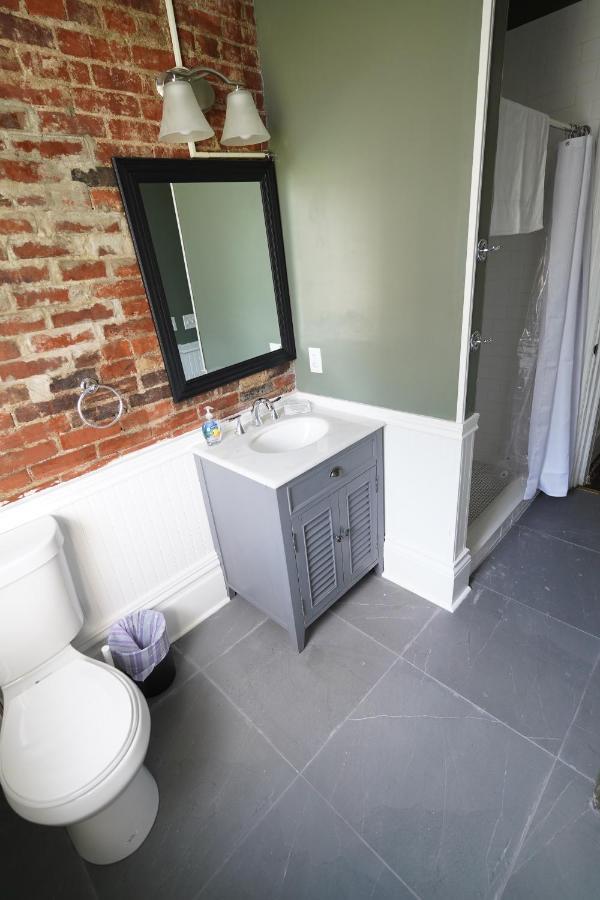 3e *historic Gem* Heart Of Southside-sleeps 10