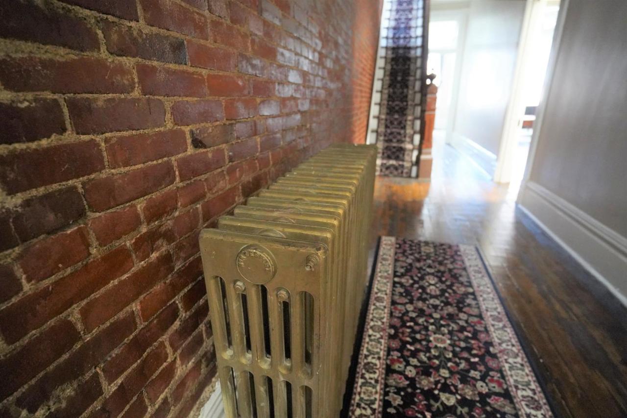 3e *historic Gem* Heart Of Southside-sleeps 10 * Pittsburgh
