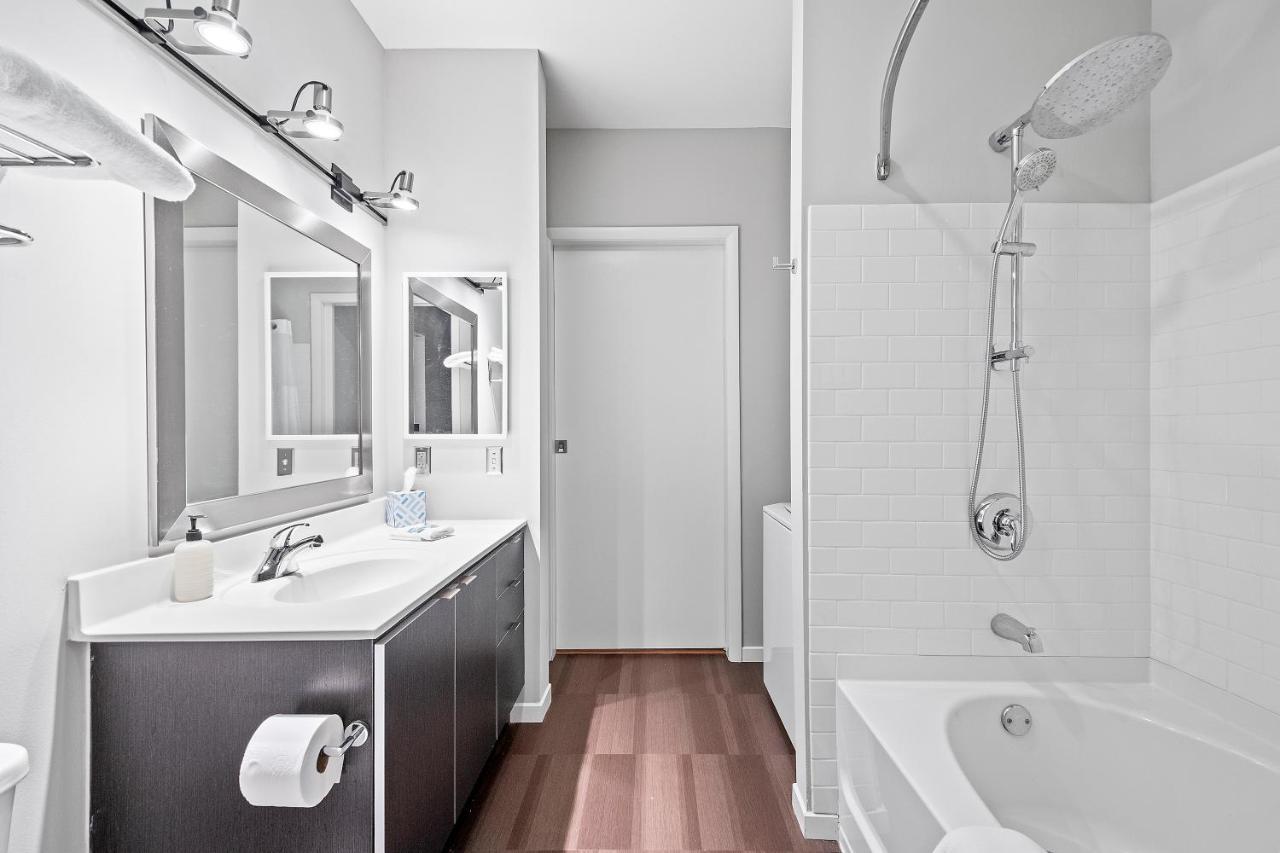 Kasa South Side 4* Pittsburgh