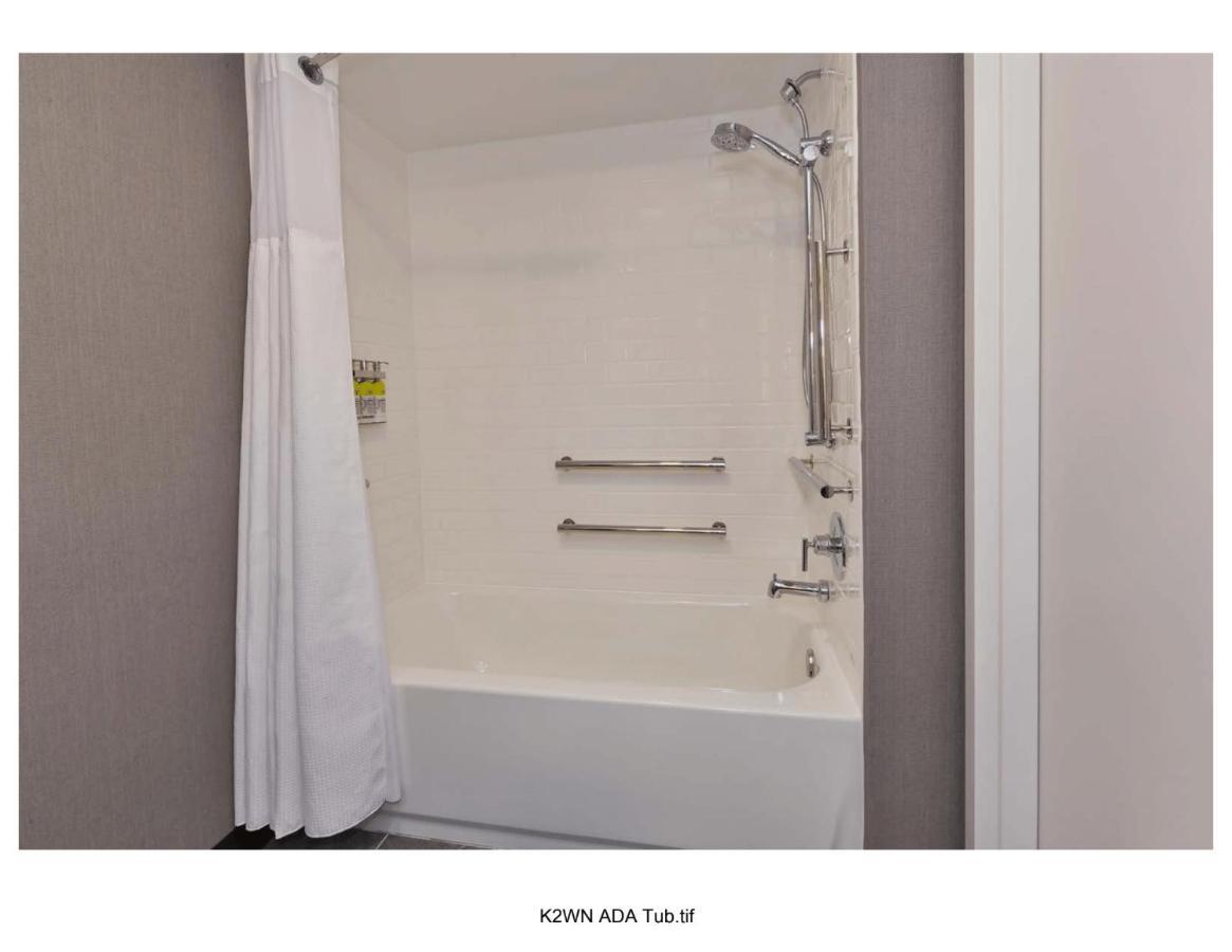 Staybridge Airport By Ihg Hotel Pittsburgh
