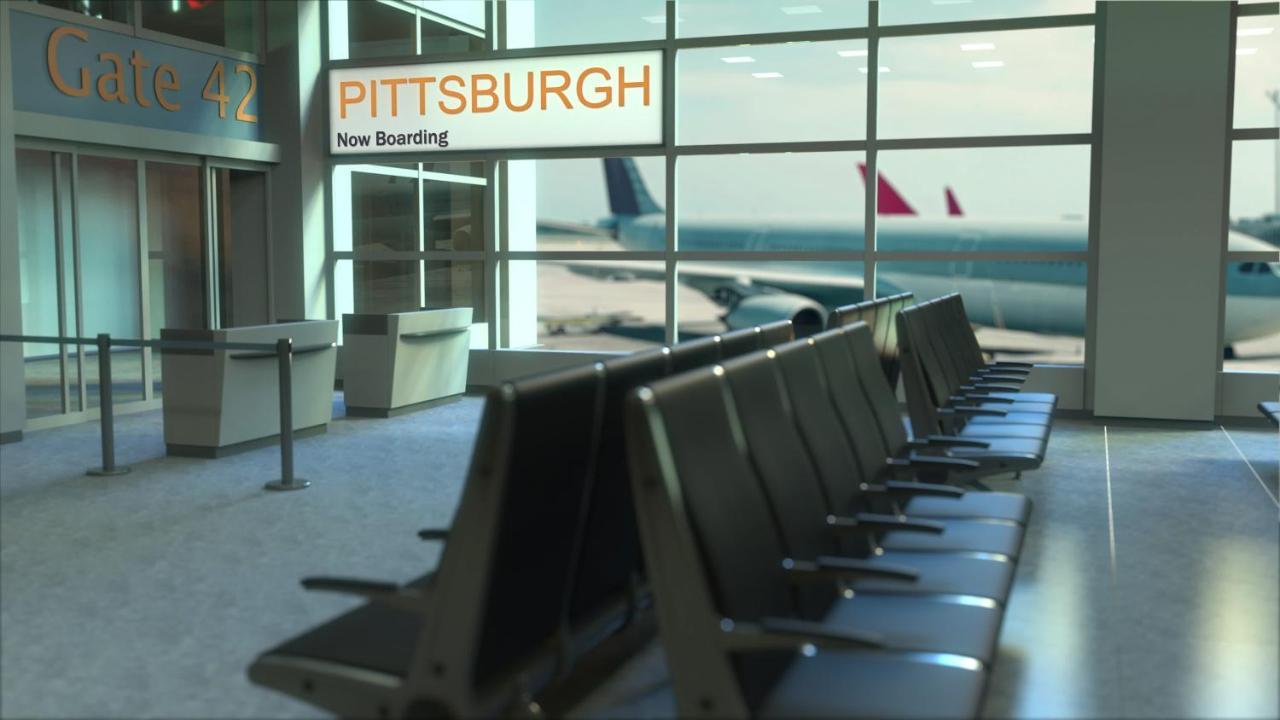 Staybridge Airport By Ihg Hotel 3*