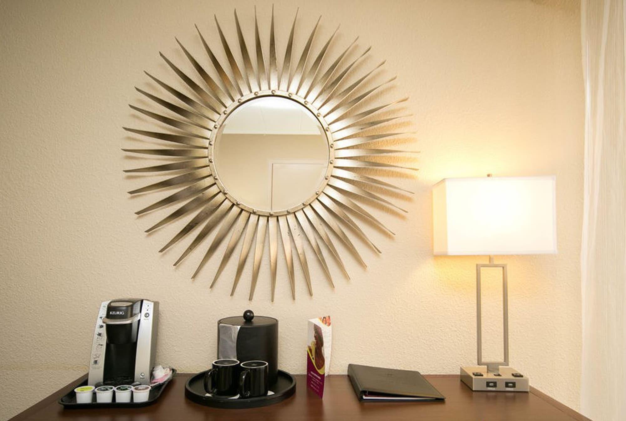 Pittsburgh Plaza 3* Crafton
