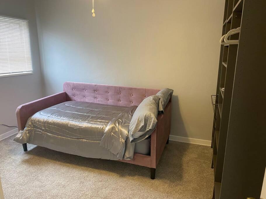 Do Not Book! Holiday home Pittsburgh