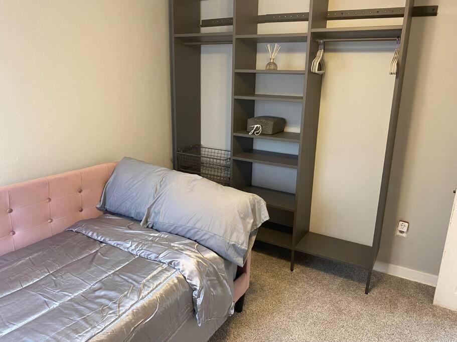 Holiday home Do Not Book!