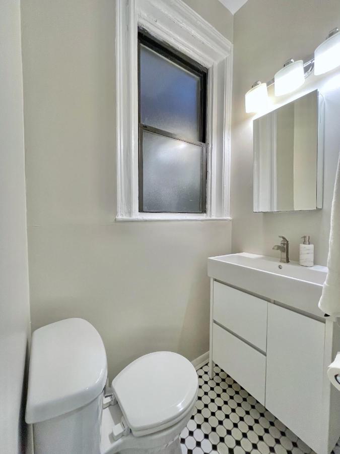 The Warhola Bloomfield By Luxe Pgh Pittsburgh