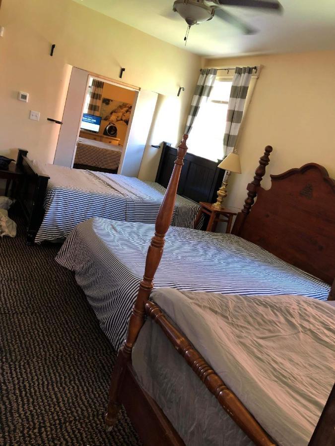 Highland Park Pittsburgh Apartment