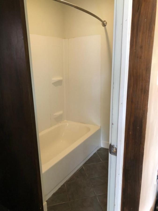 Apartment Highland Park Pittsburgh *