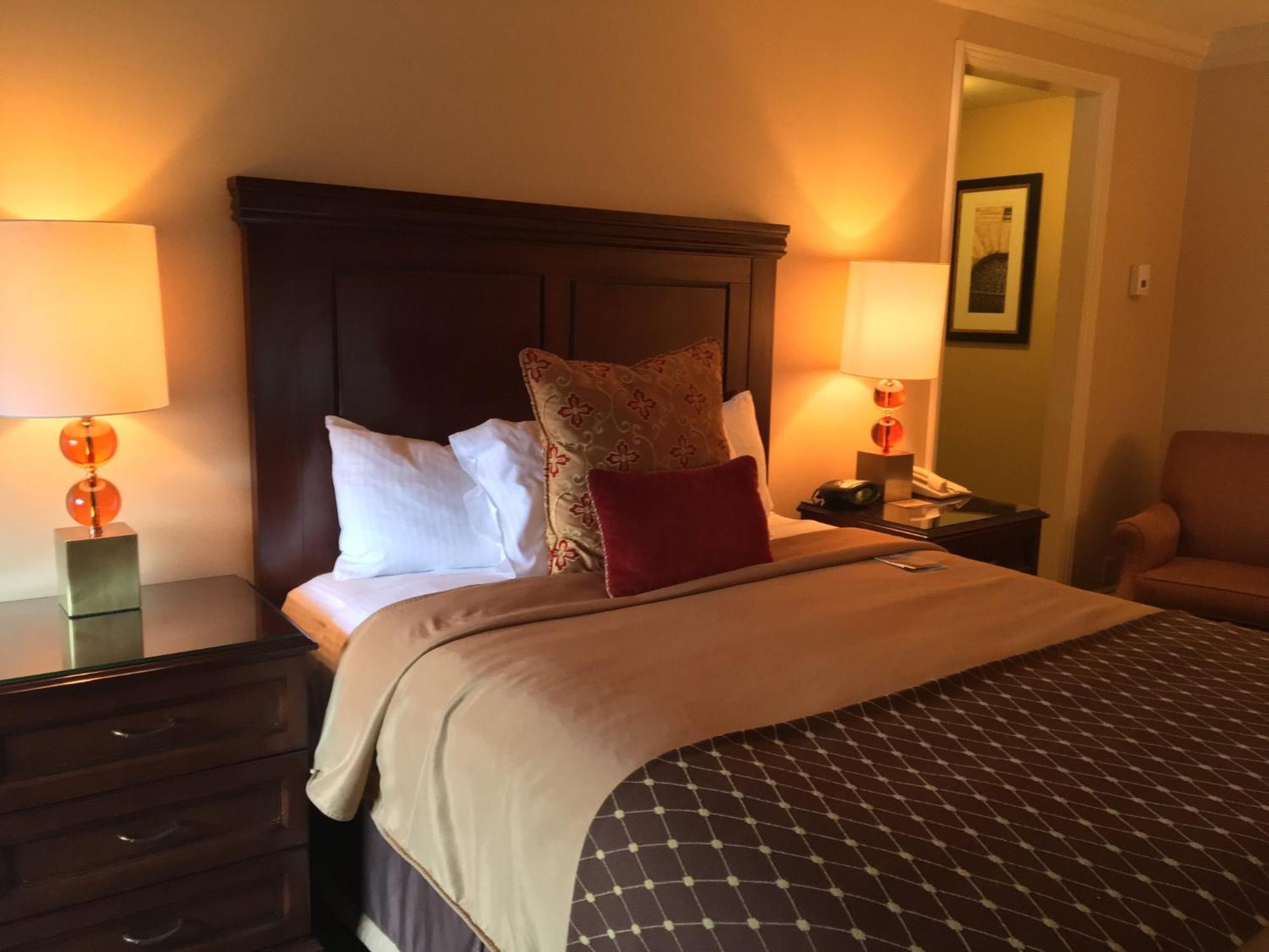 Omni William Penn