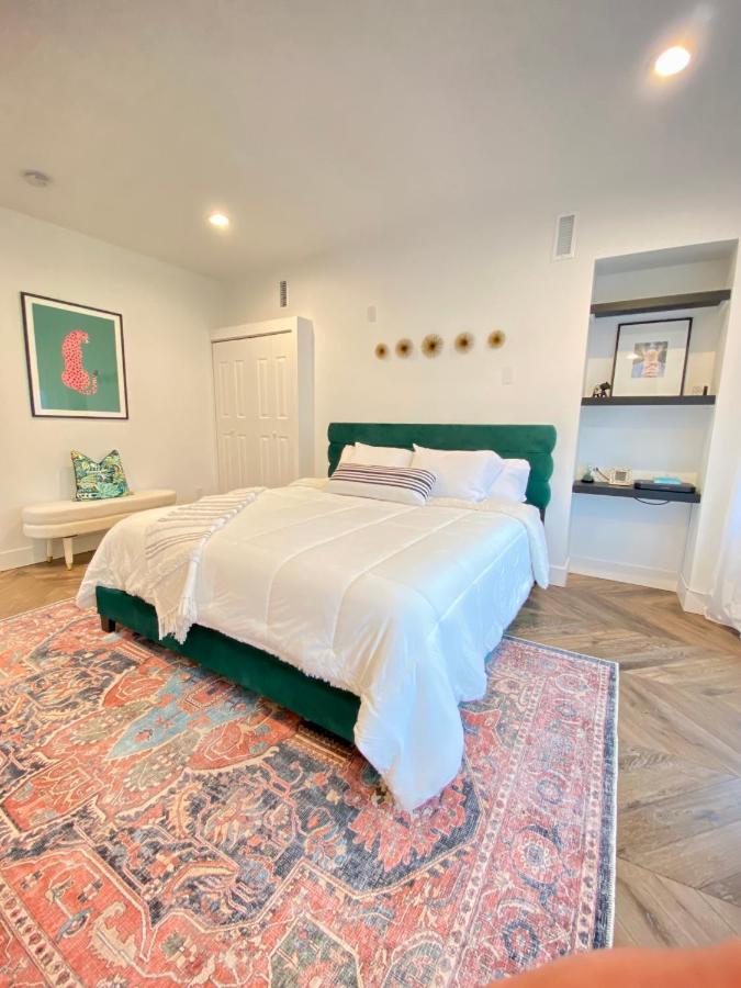 Newly Renovated Victorian Gem Perfect Space For Family Vacations! * Pittsburgh