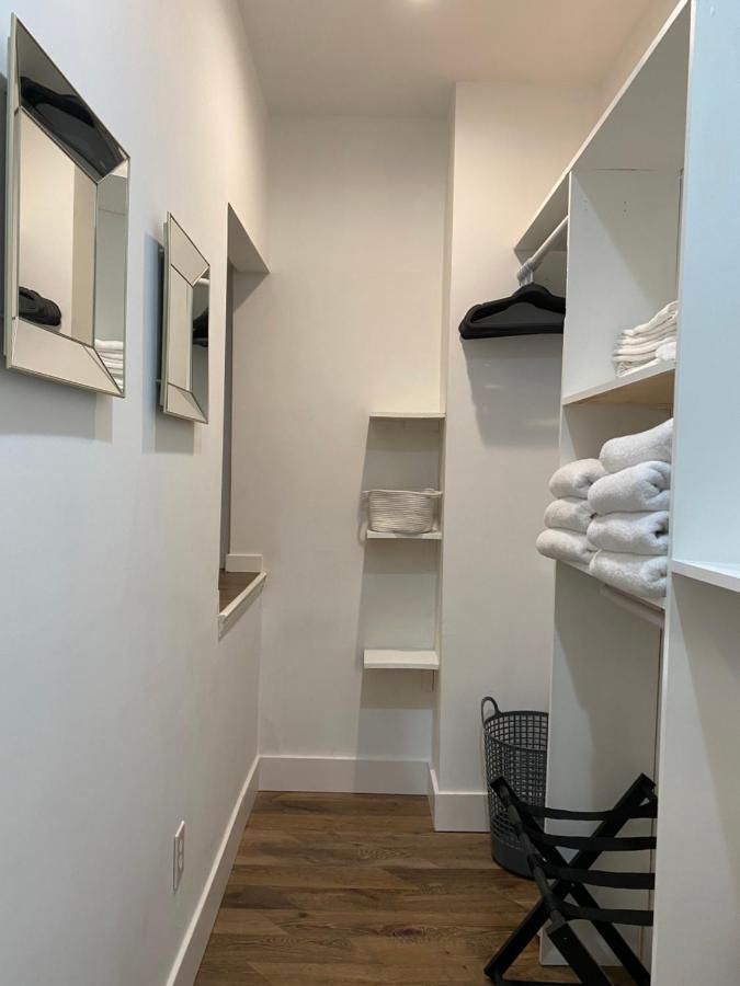 Newly Renovated Victorian Gem Perfect Space For Family Vacations! * Pittsburgh