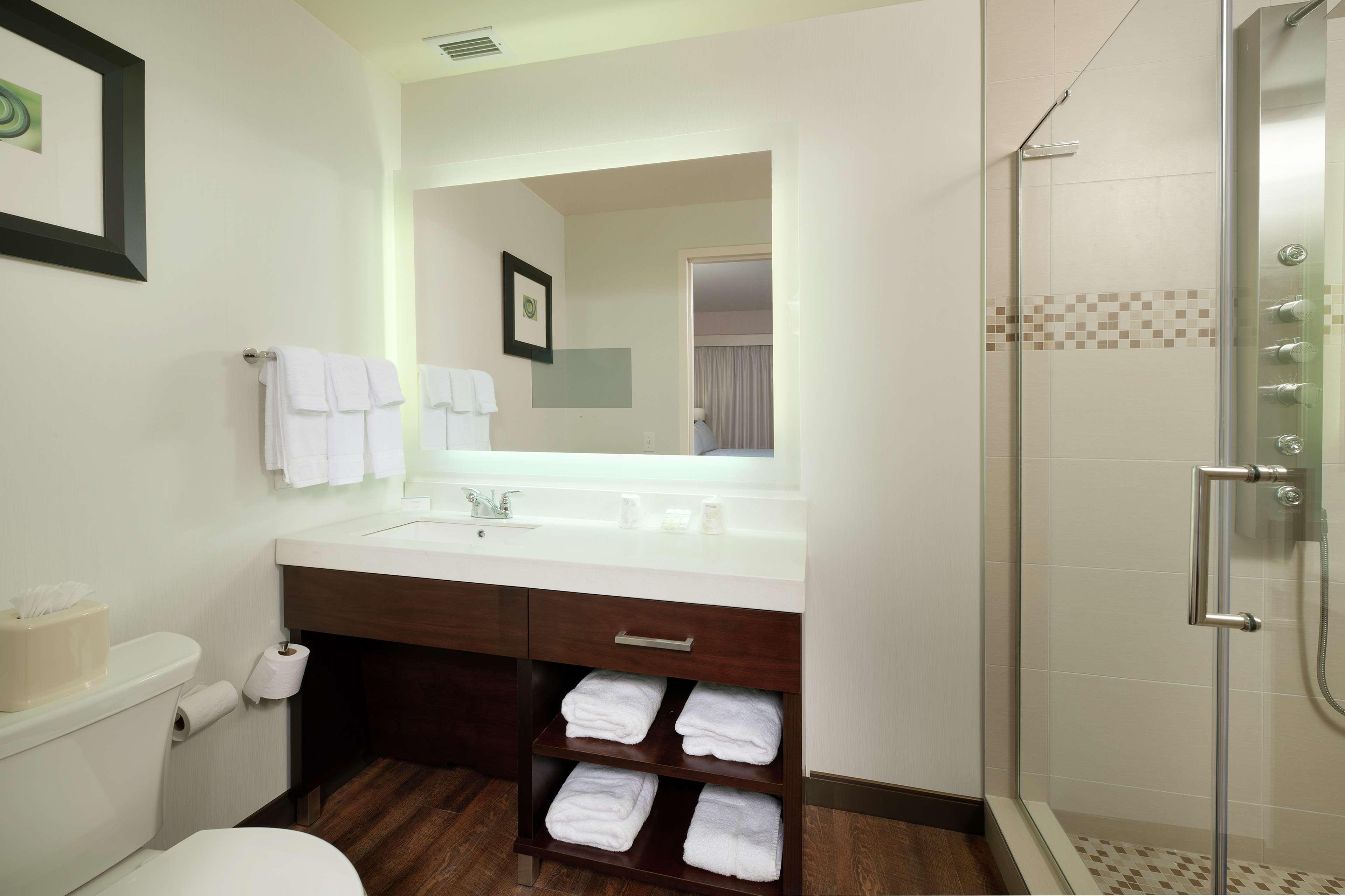 Hotel Hilton Garden Downtown 3*