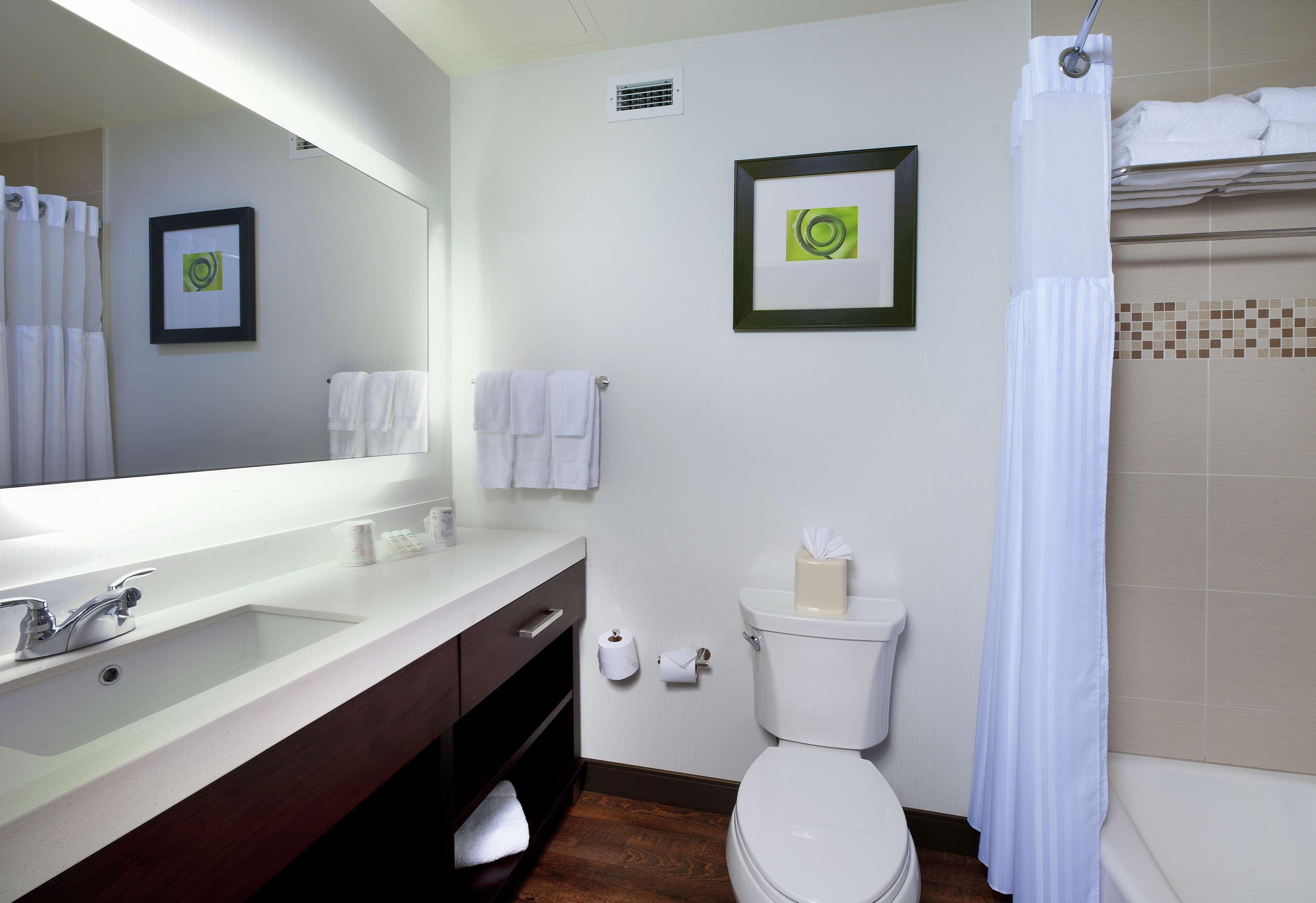 Hilton Garden Downtown