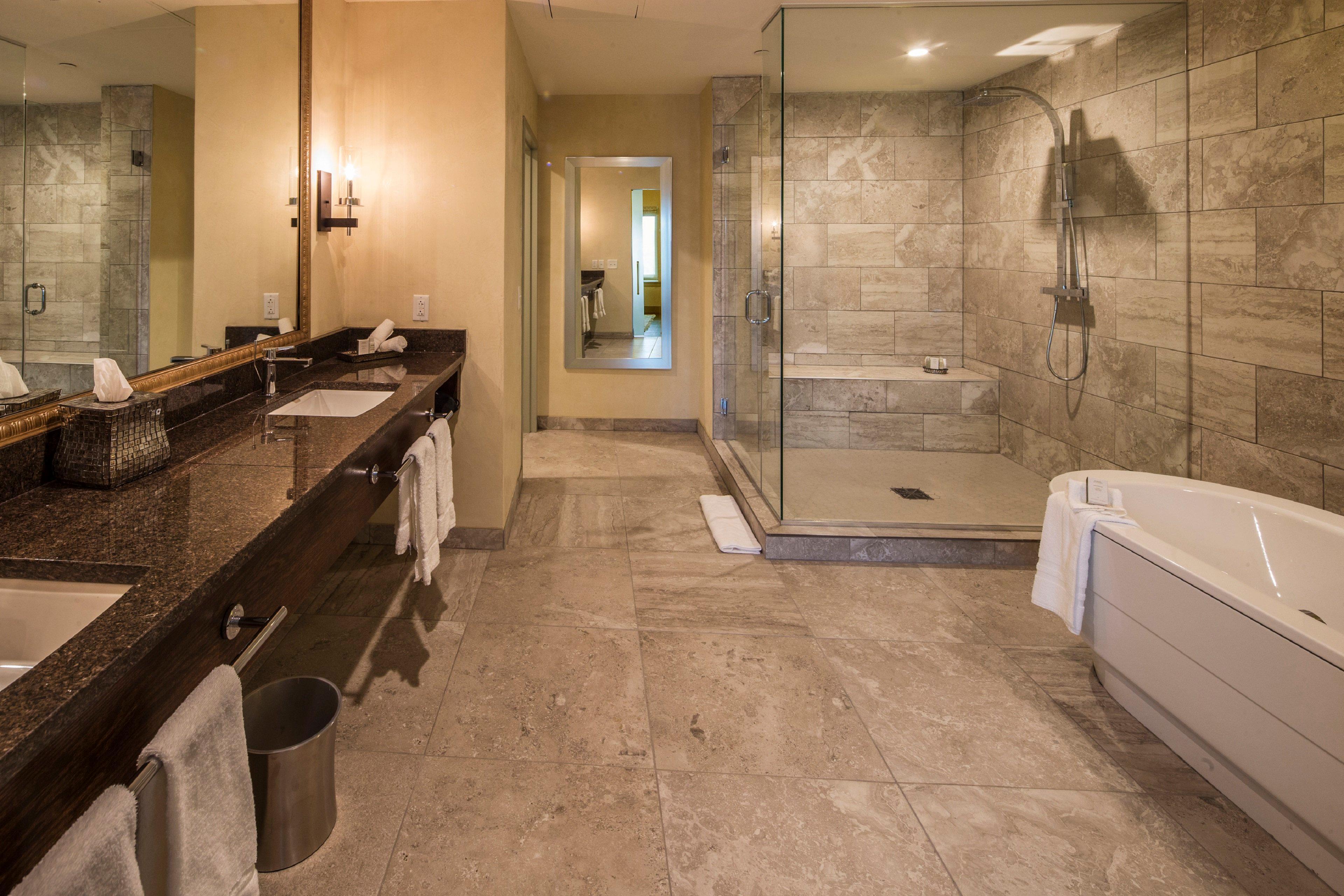 Indigo East Liberty By Ihg Pittsburgh