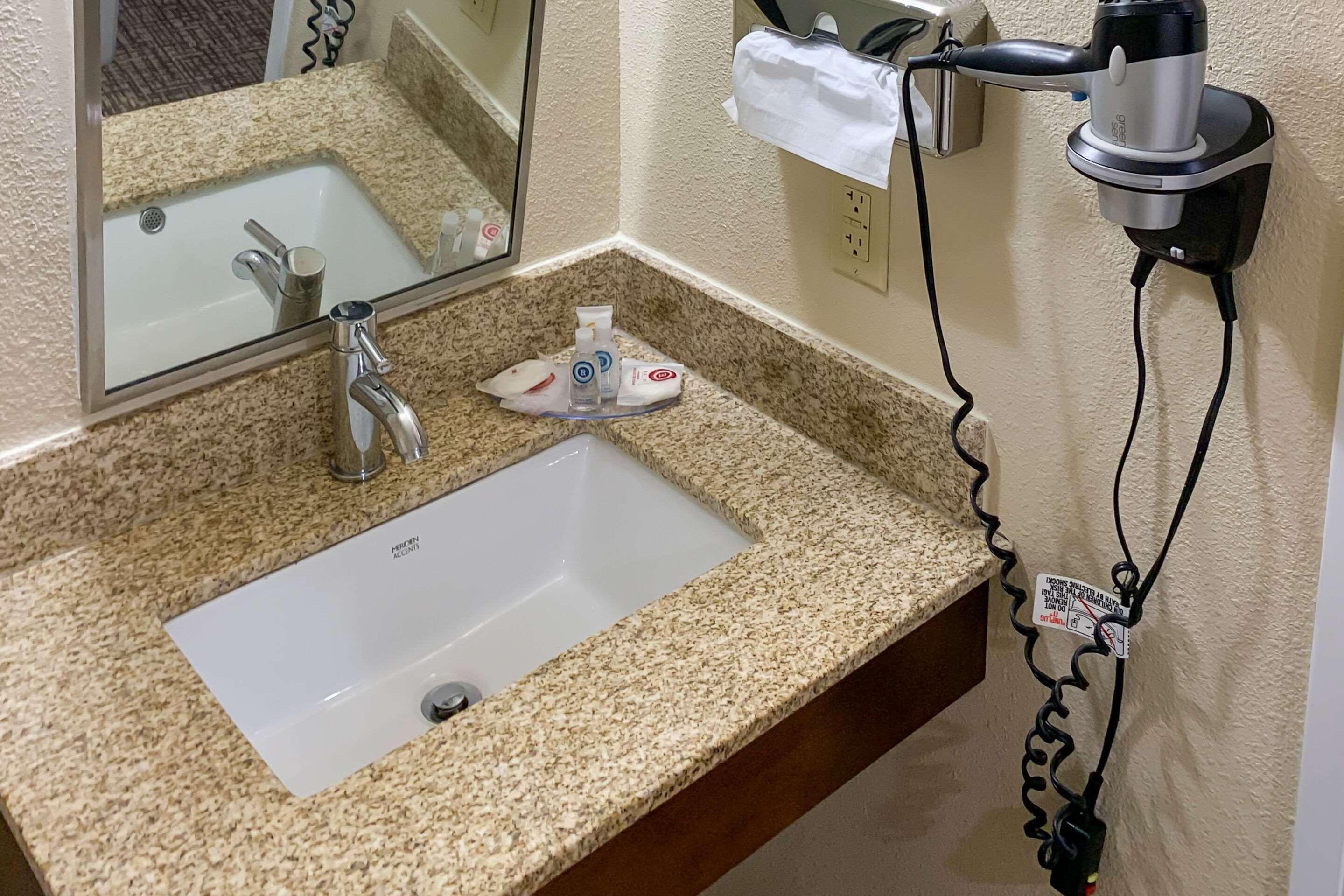 Comfort 3*