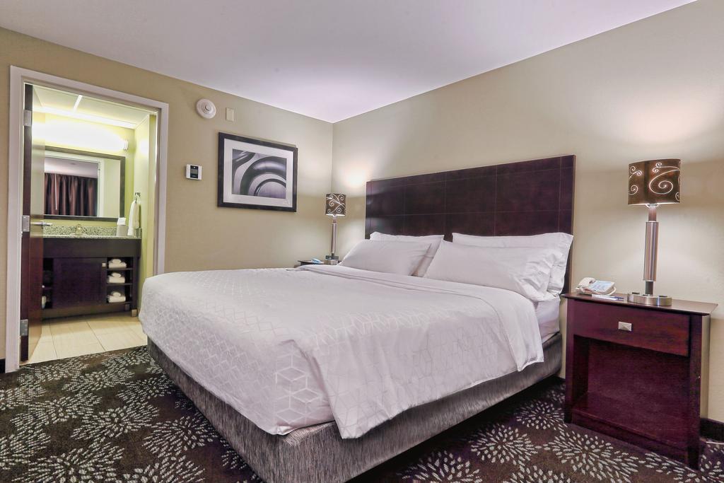 Express West - Greentree, An Ihg Pittsburgh