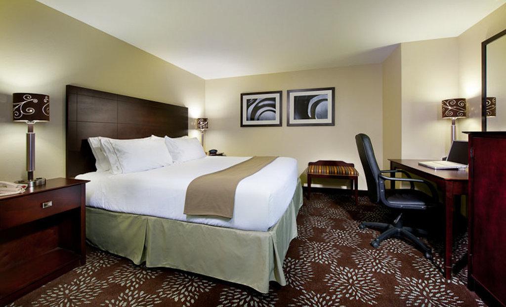 Express West - Greentree, An Ihg 4* Pittsburgh