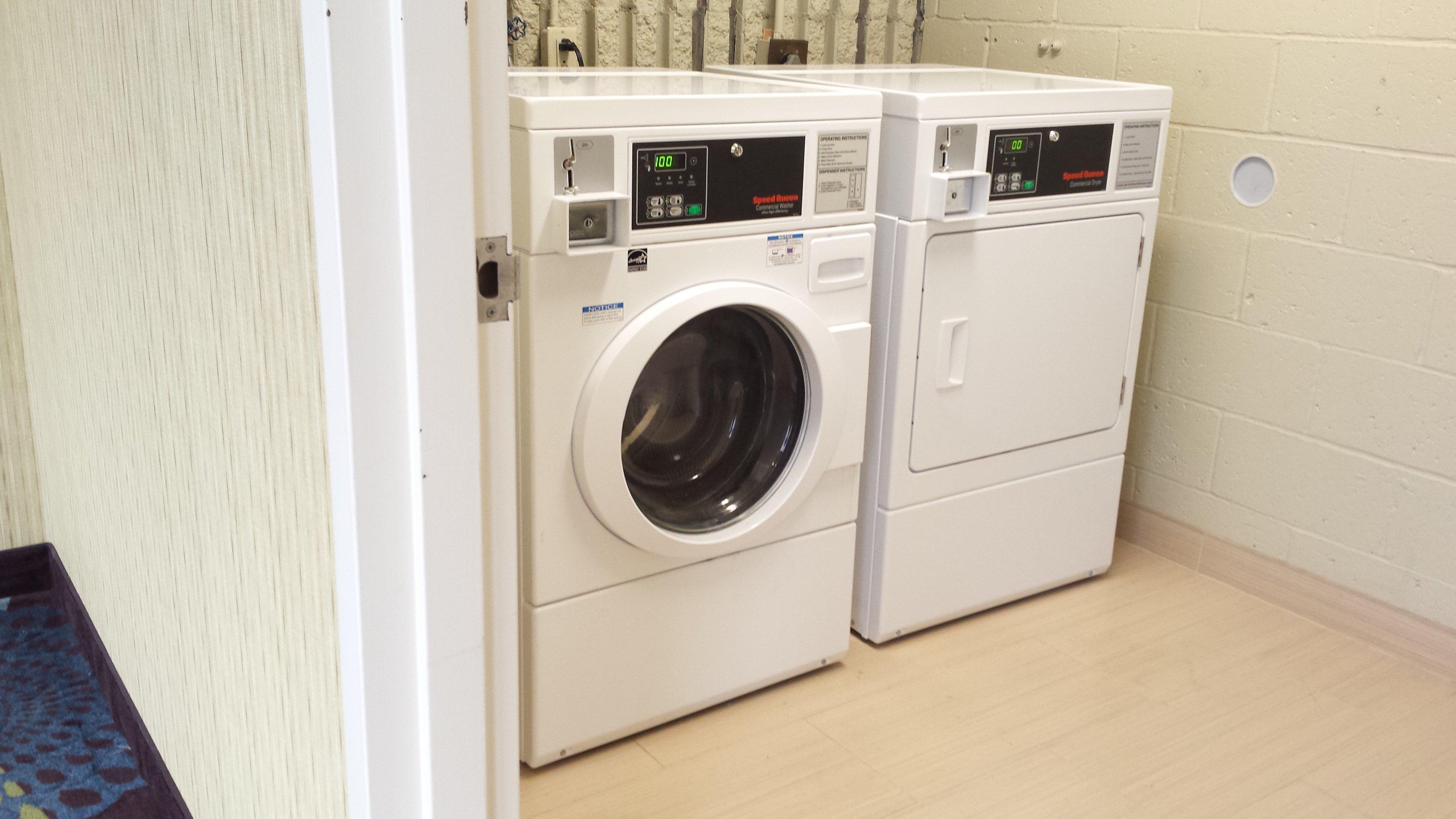 Express West - Greentree, An Ihg Hotel 4*