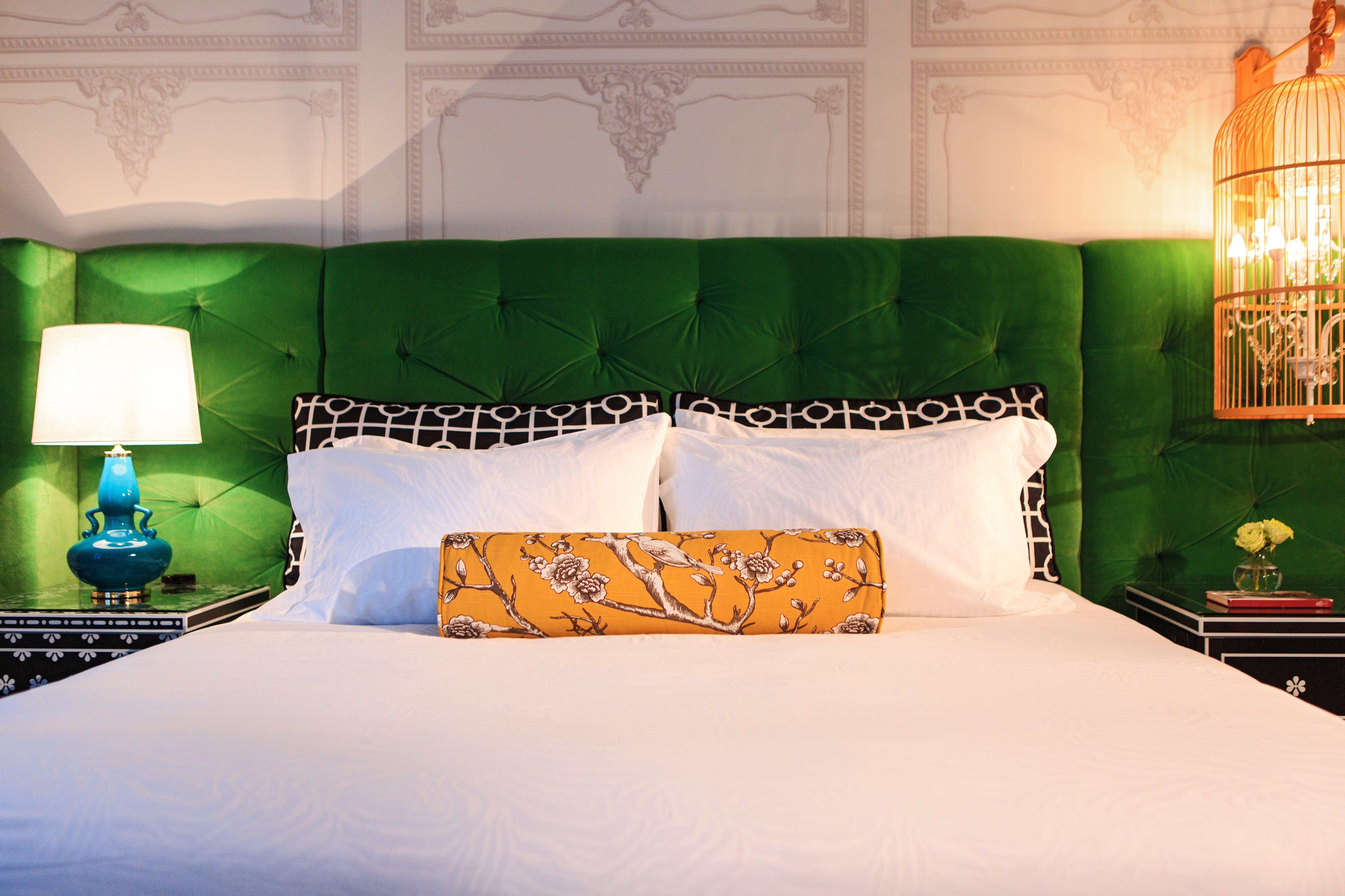 Hotel Kimpton Monaco By Ihg