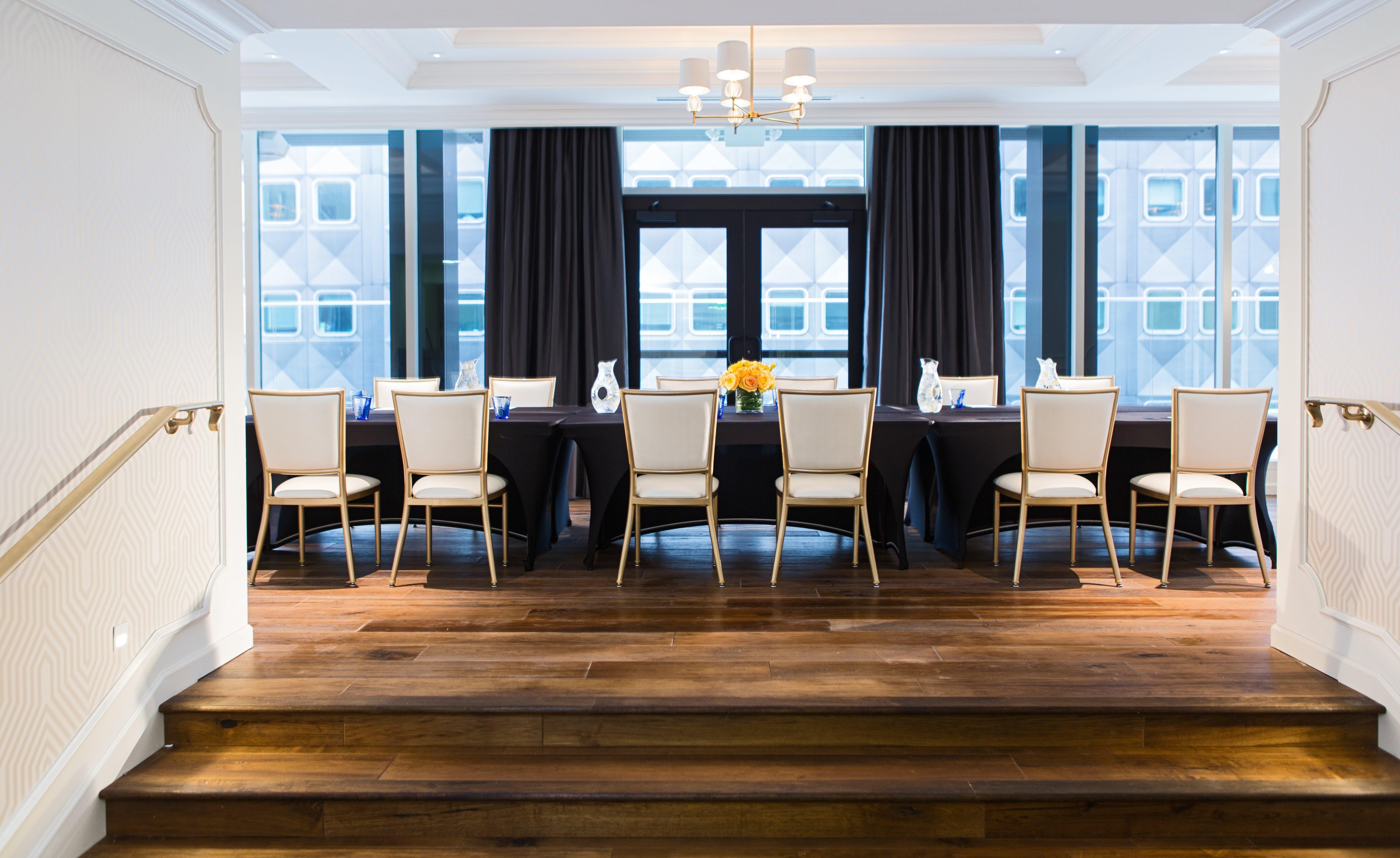 Kimpton Monaco By Ihg 4*