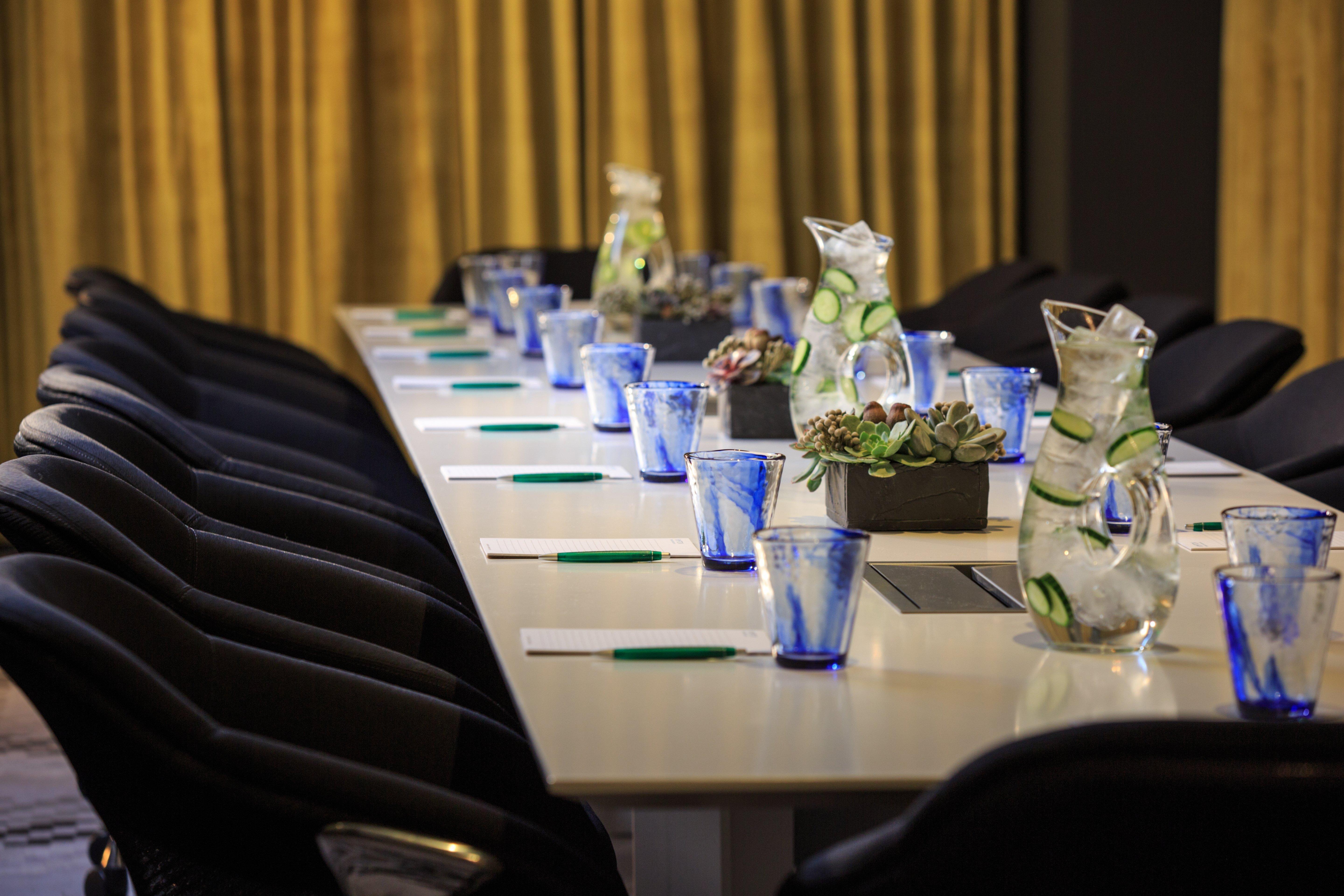 Kimpton Monaco By Ihg