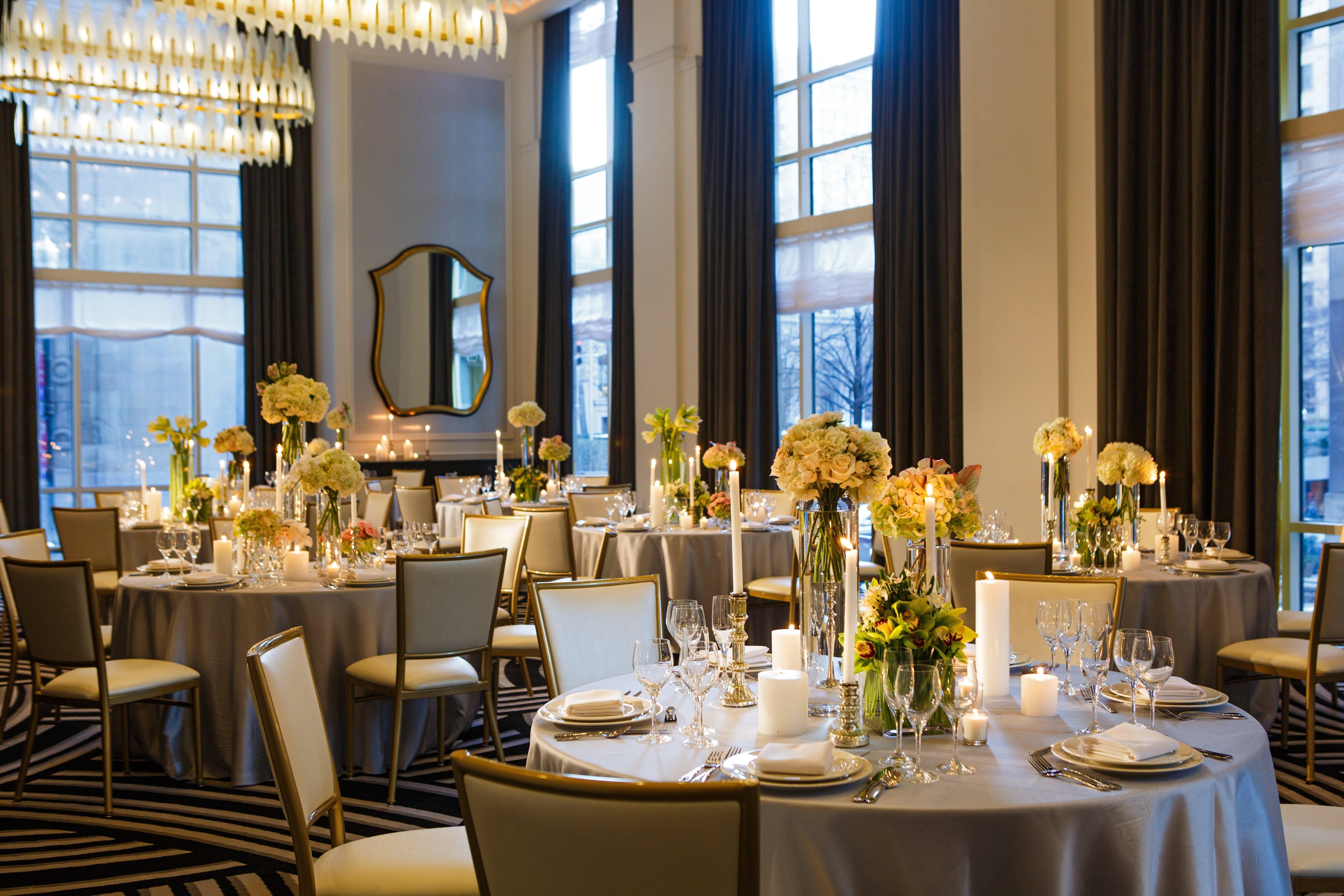 Hotel Kimpton Monaco By Ihg