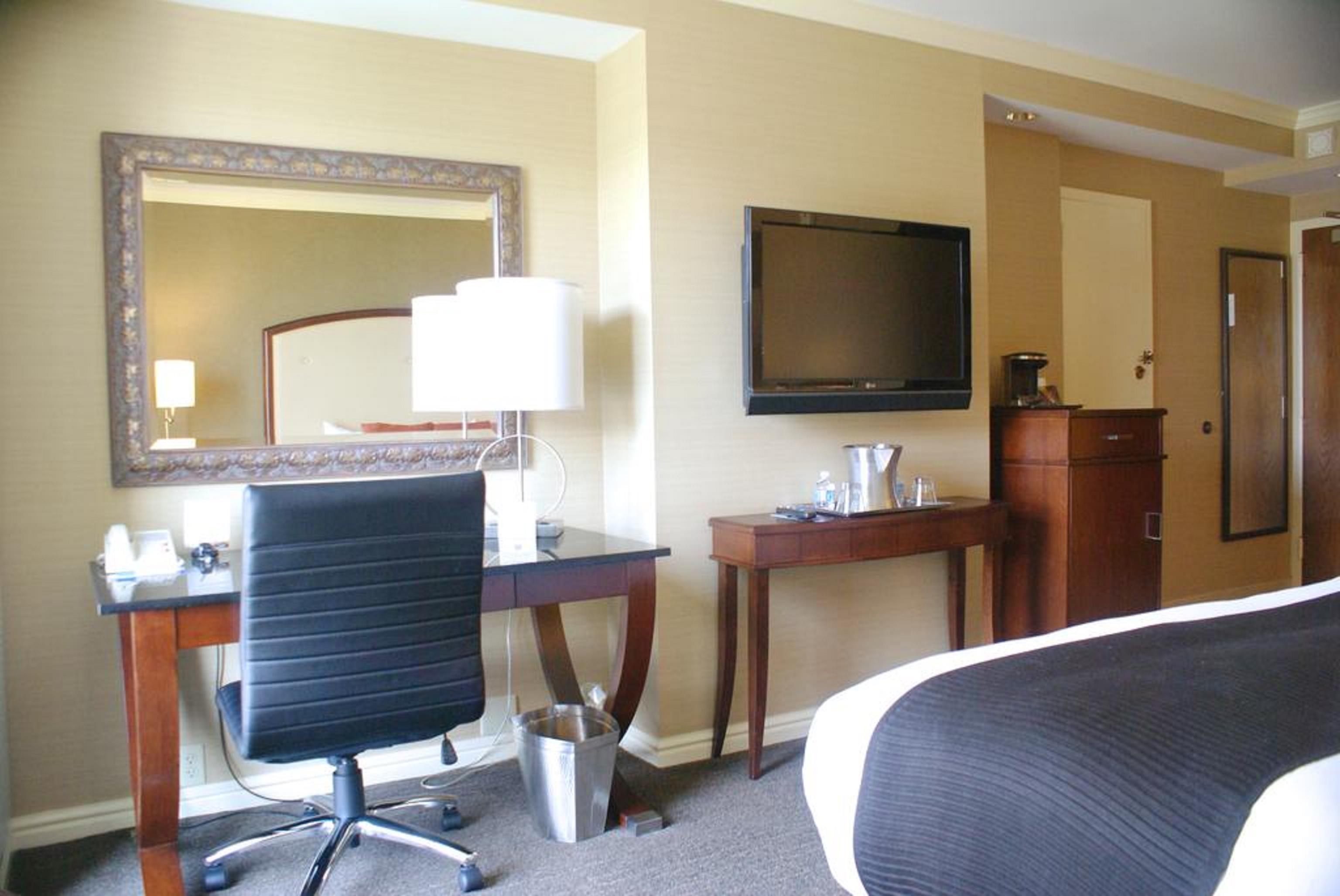Wyndham Grand Hotel Pittsburgh