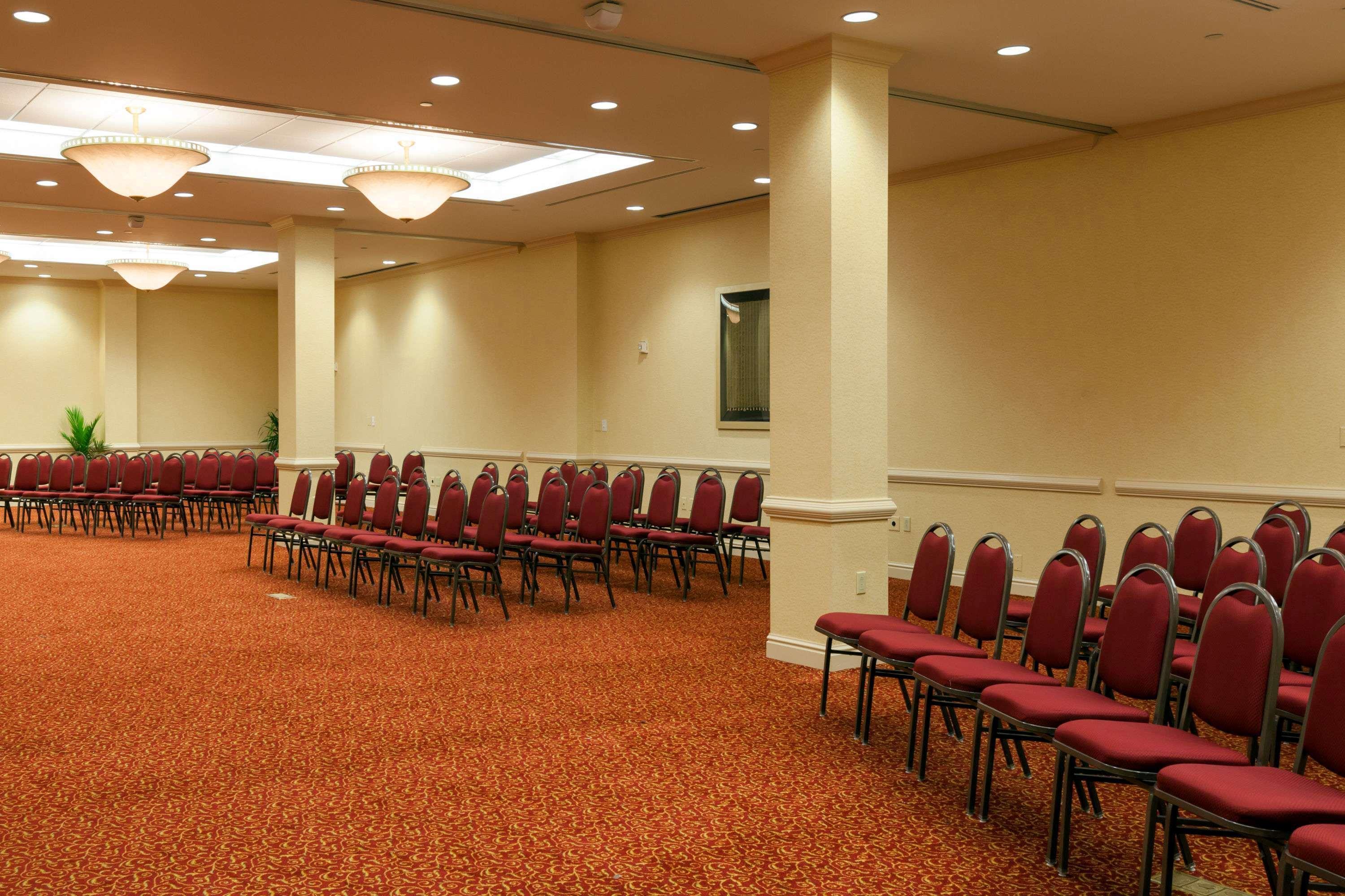 Wyndham Grand
