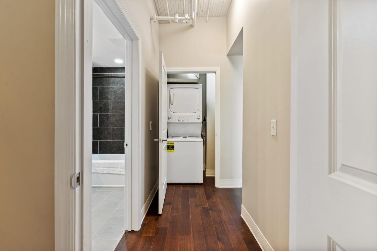 Modern Upscale 2br In Carson By Gia Apartment