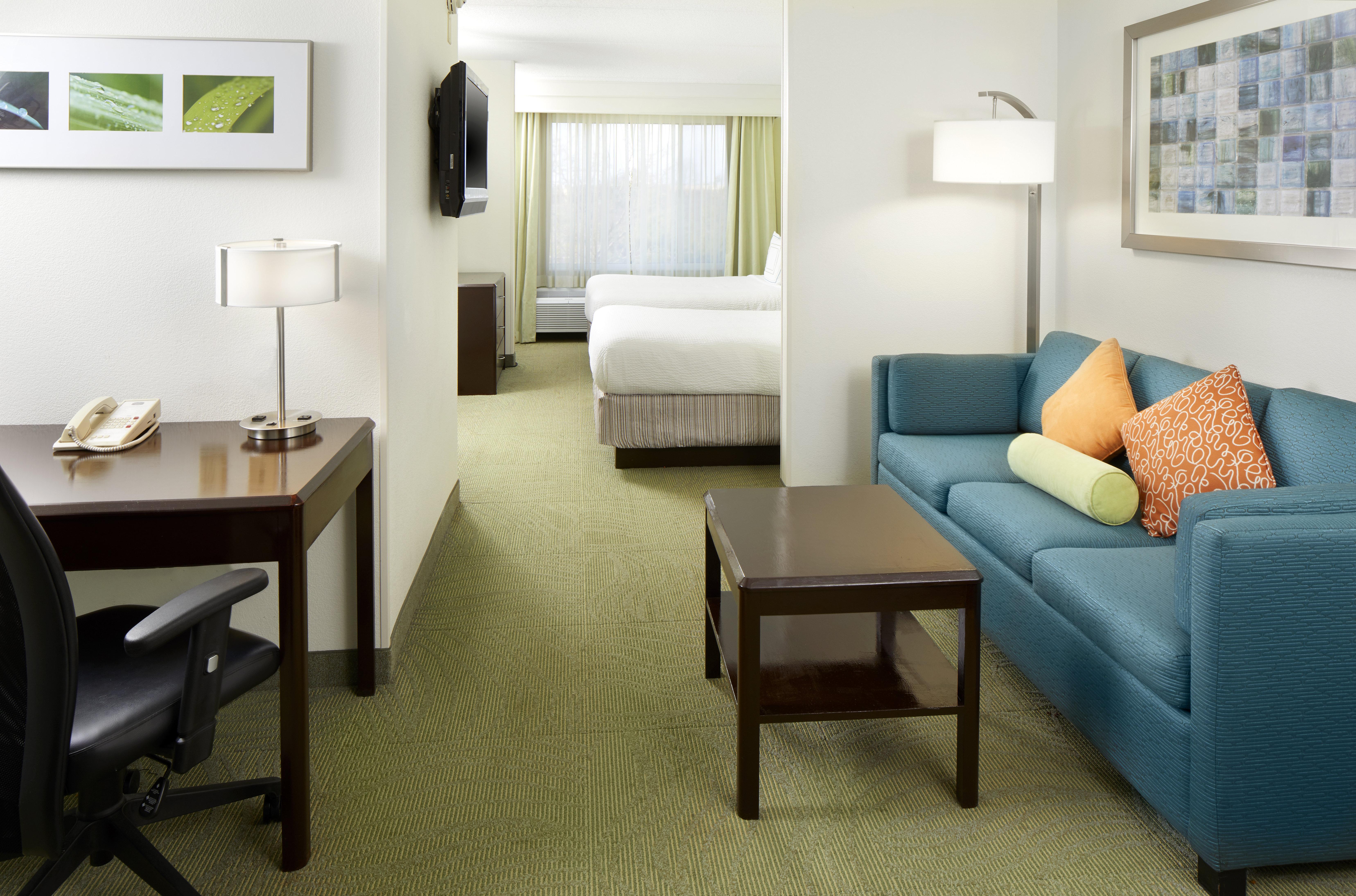 Hotel Staybridge Airport By Ihg Pittsburgh