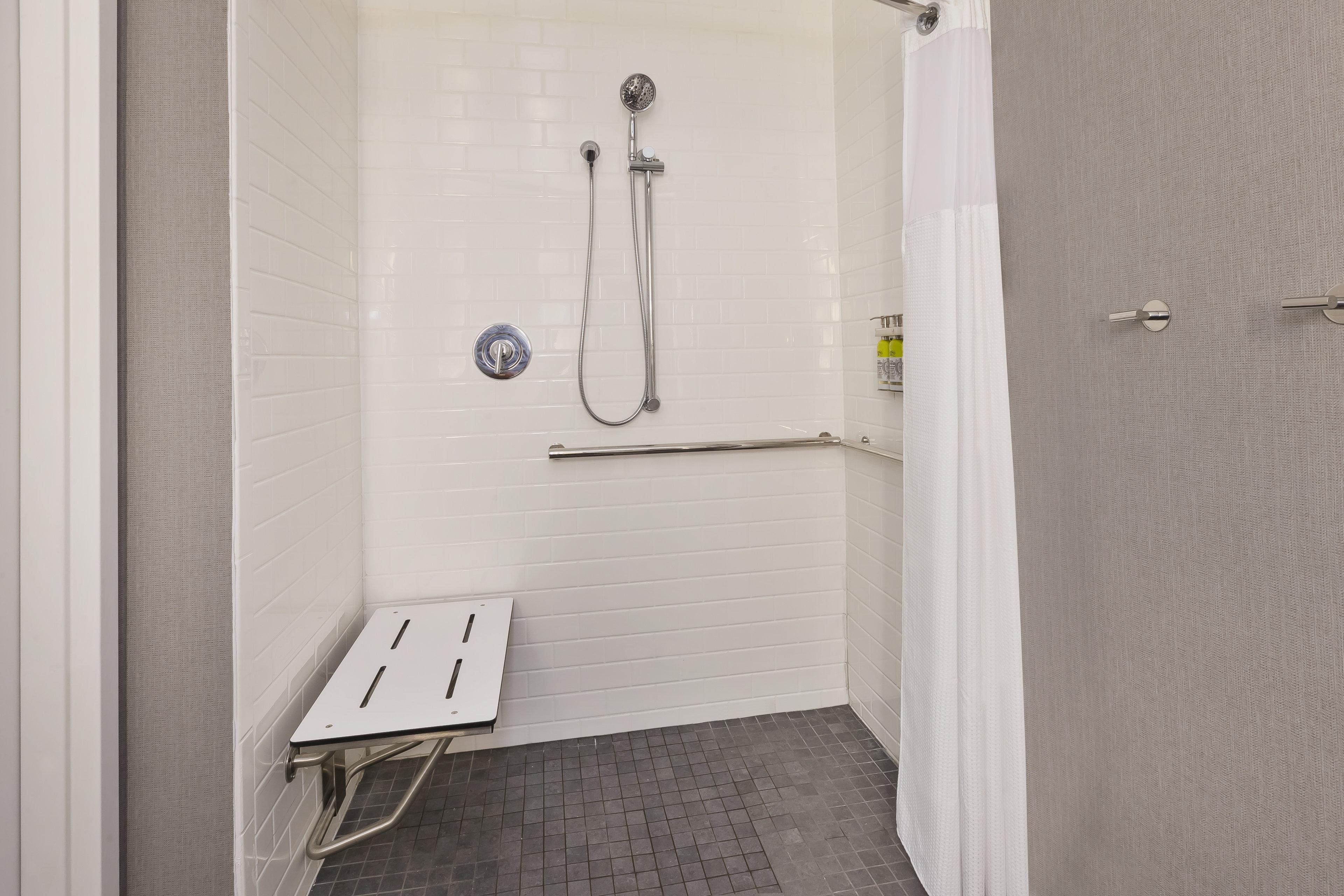 Hotel Staybridge Airport By Ihg Pittsburgh