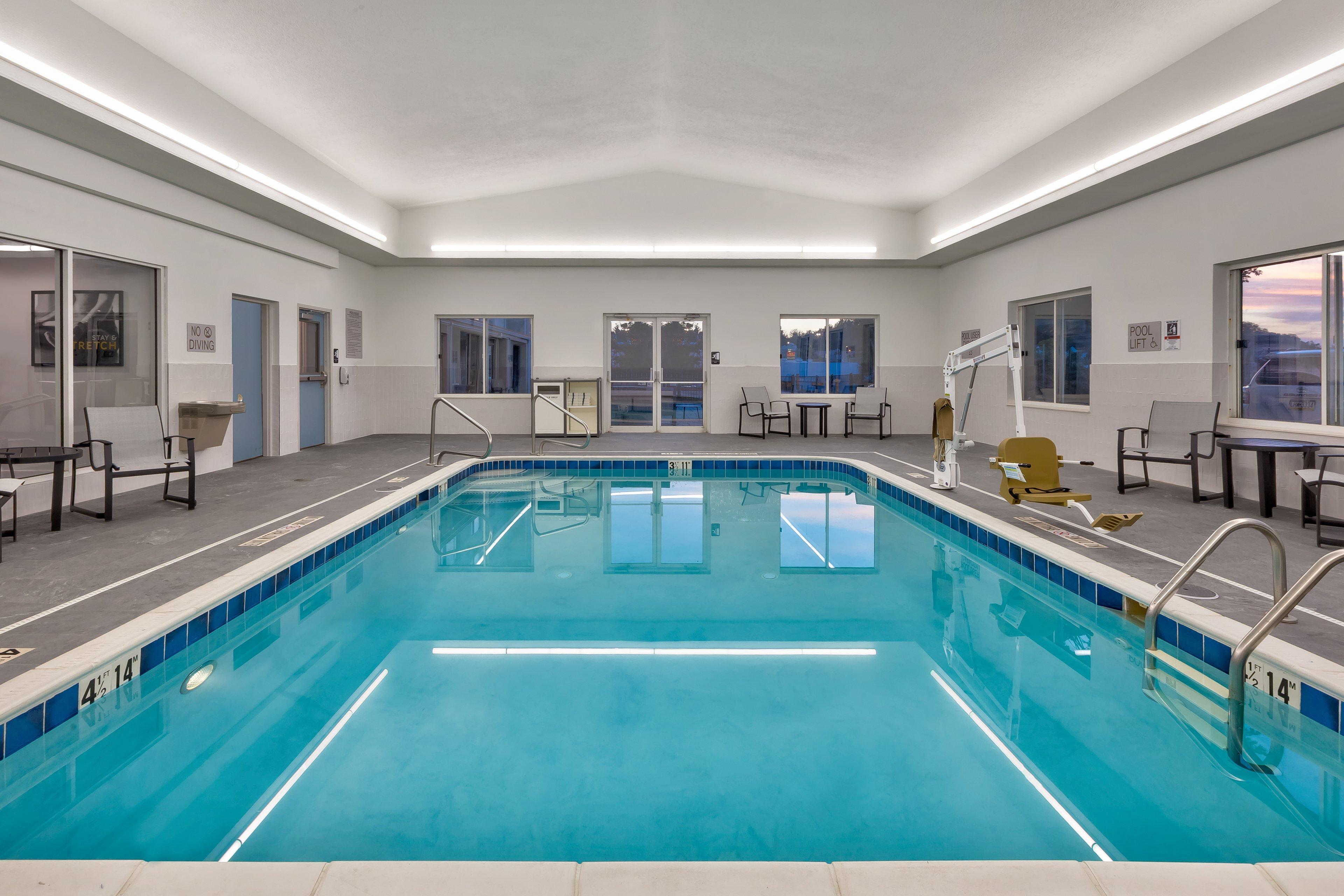 Staybridge Airport By Ihg Hotel Pittsburgh