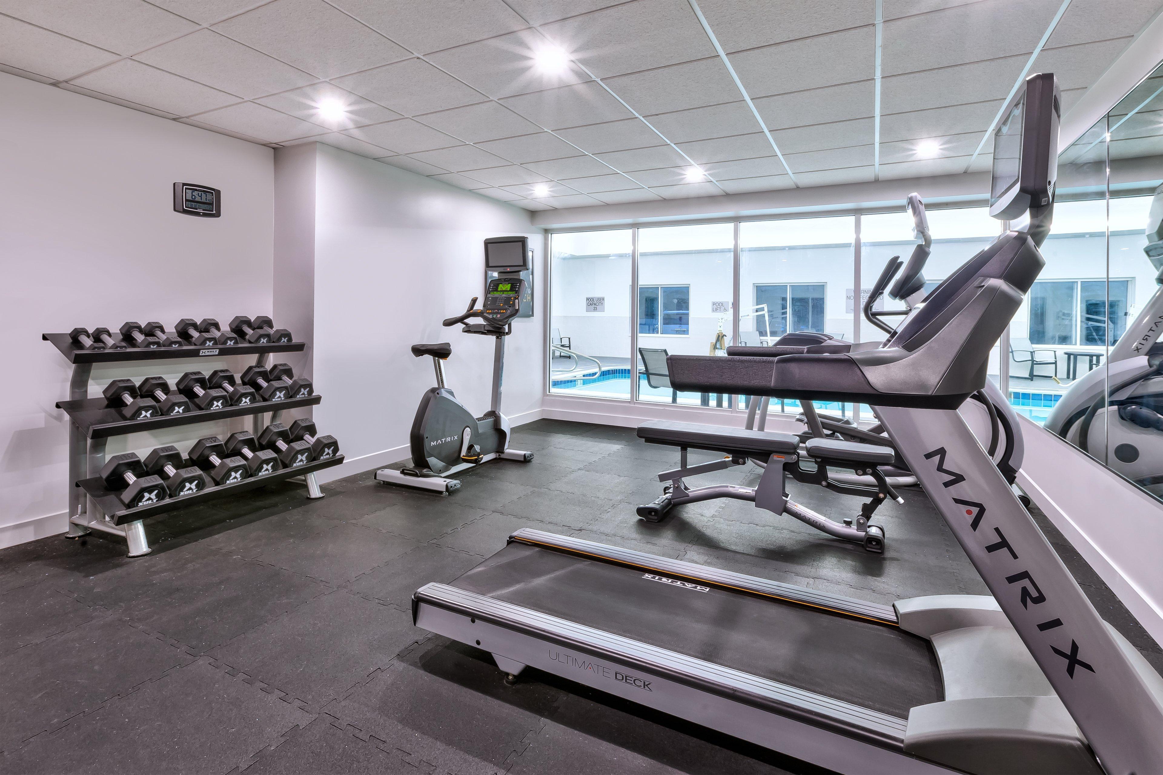 Staybridge Airport By Ihg Hotel Pittsburgh