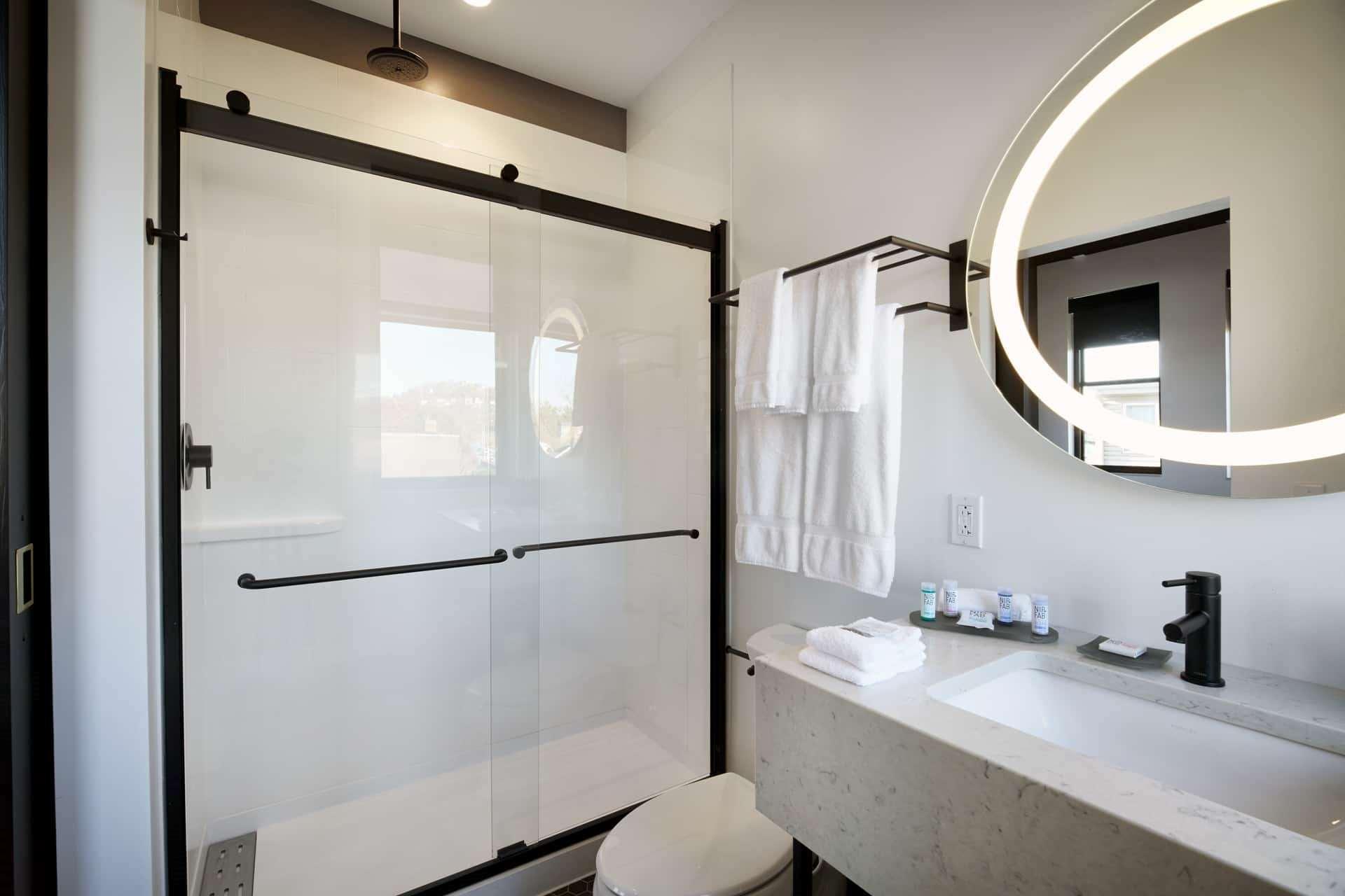 Tryp By Wyndham Pittsburgh/lawrenceville Pittsburgh