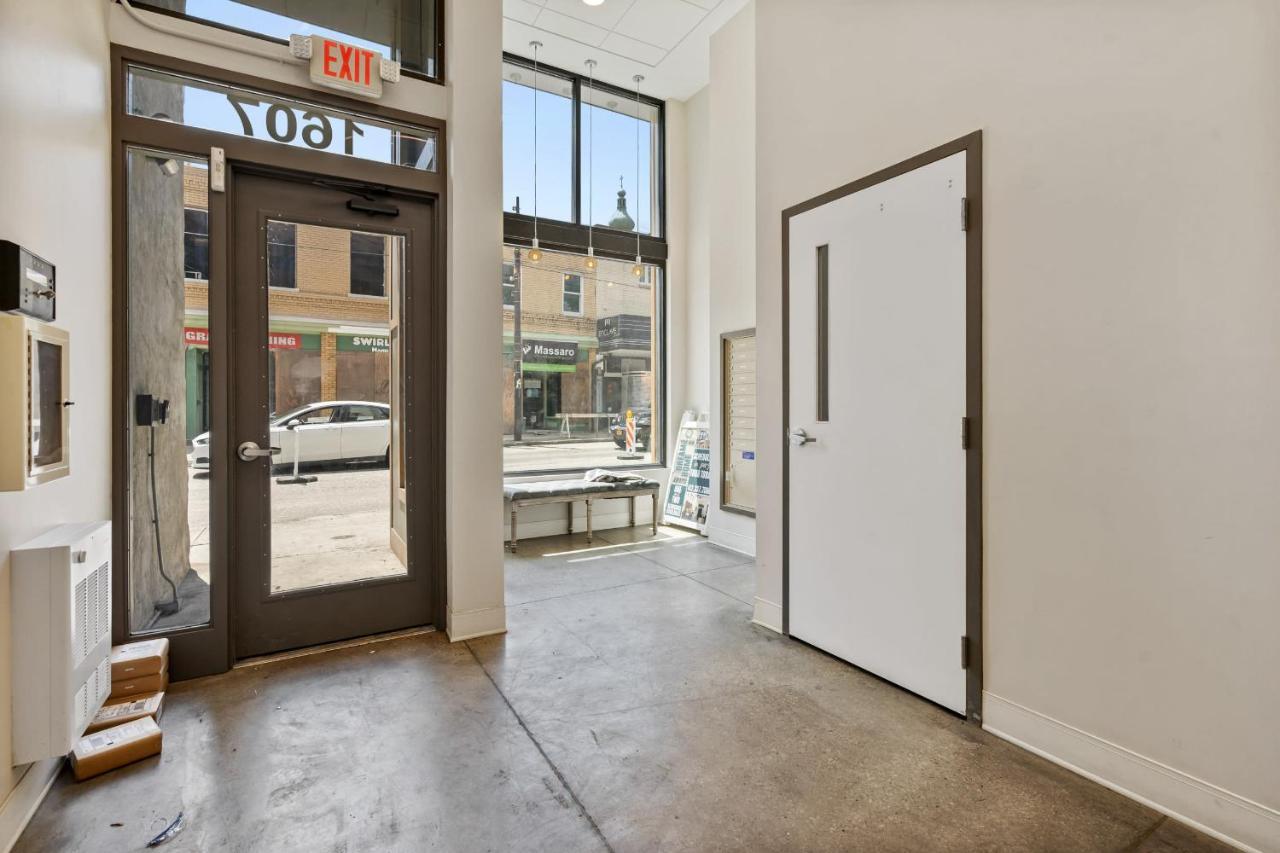 Modern Upscale 2br In Carson By Gia
