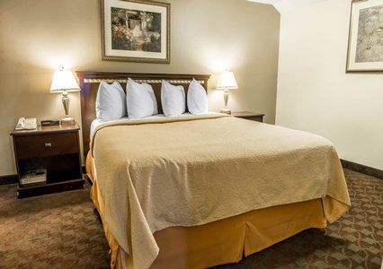 Quality 3* Pittsburgh